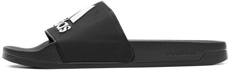 adidas Adilette Shower Джапанки