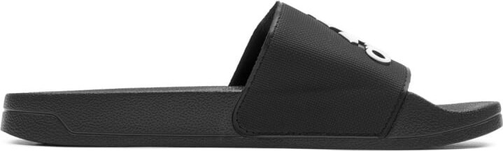 adidas Adilette Shower Джапанки