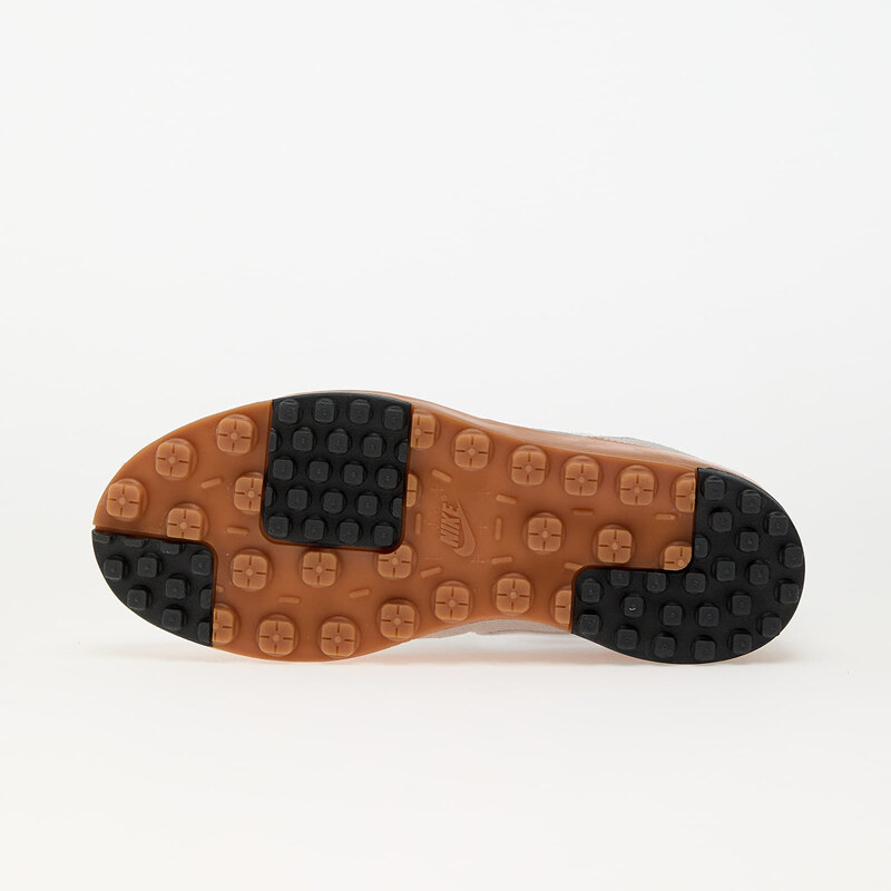 Nike C1TY Vast Grey/ White-Phantom-Gum Med Brown