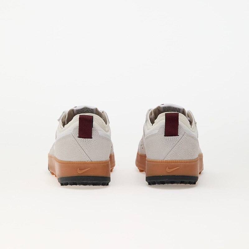 Nike C1TY Vast Grey/ White-Phantom-Gum Med Brown