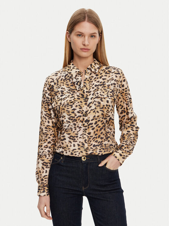 Риза Guess