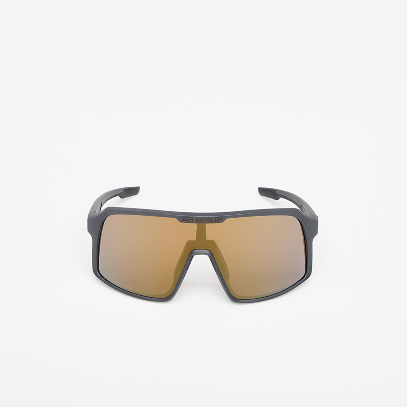 Слънчеви очила D.Franklin Wind Charcoal/ Bronze Universal