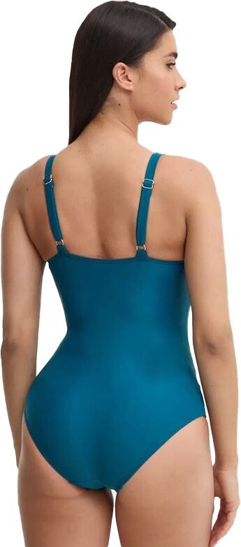 Дамски Бански AQUA SPEED Swimsuit Andrea 08
