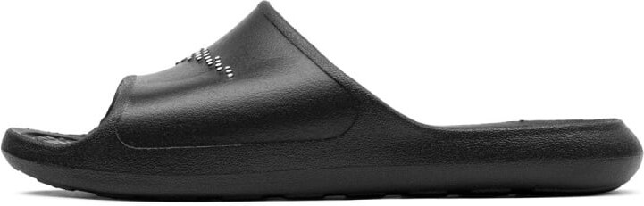 Nike Victori One Shower Slide Мъжки джапанки