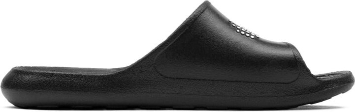 Nike Victori One Shower Slide Мъжки джапанки