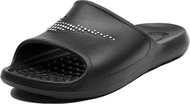 Nike Victori One Shower Slide Мъжки джапанки