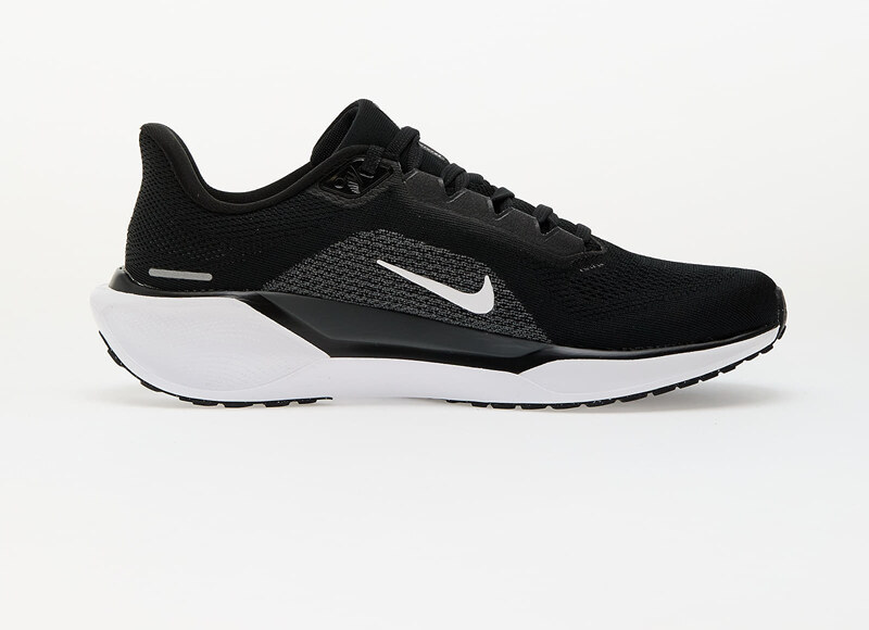 Nike Air Zoom Pegasus 41 Black/ White-Anthracite