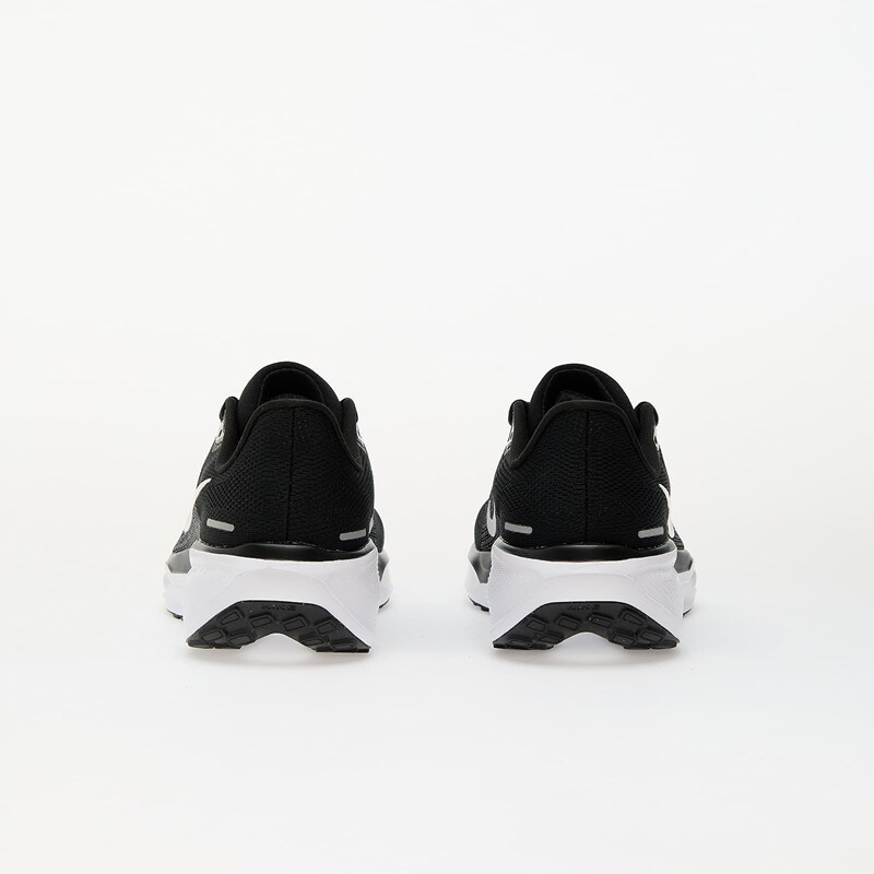 Nike Air Zoom Pegasus 41 Black/ White-Anthracite