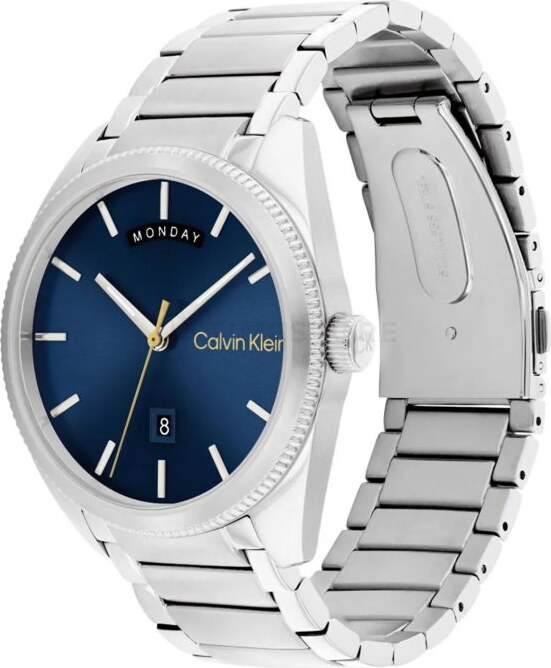 Calvin Klein 25200446