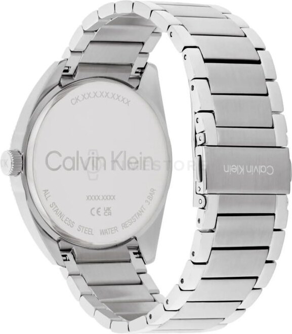 Calvin Klein 25200446