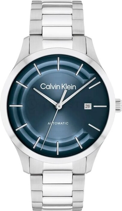 Calvin Klein 25300020