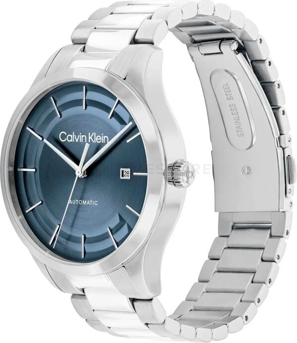 Calvin Klein 25300020