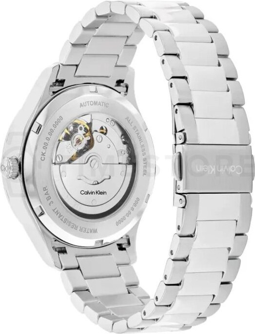 Calvin Klein 25300020