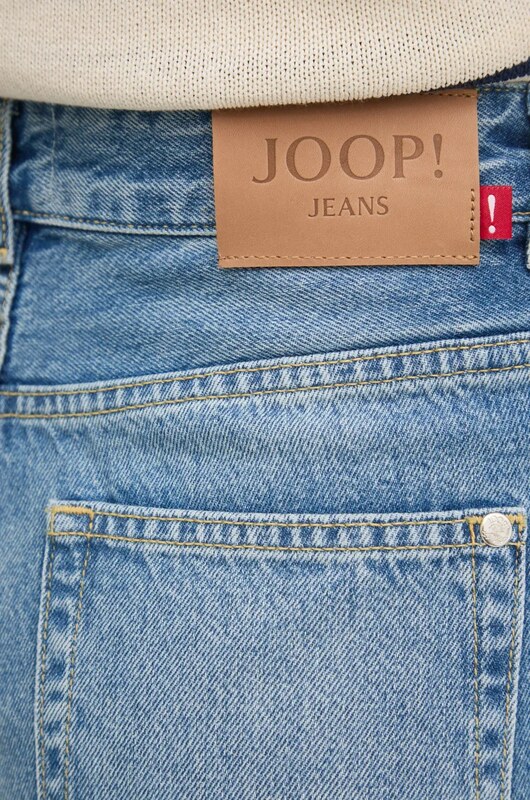 Дънки Joop!