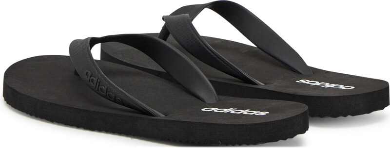 Джапанки adidas