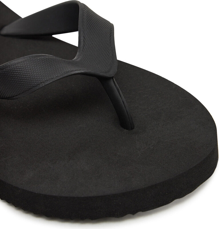 Джапанки adidas