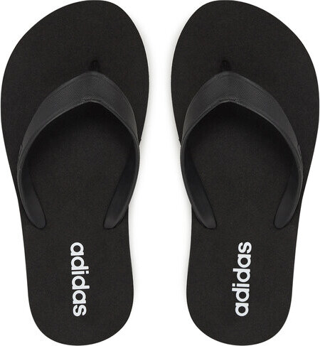 Джапанки adidas