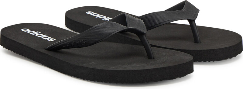 Джапанки adidas