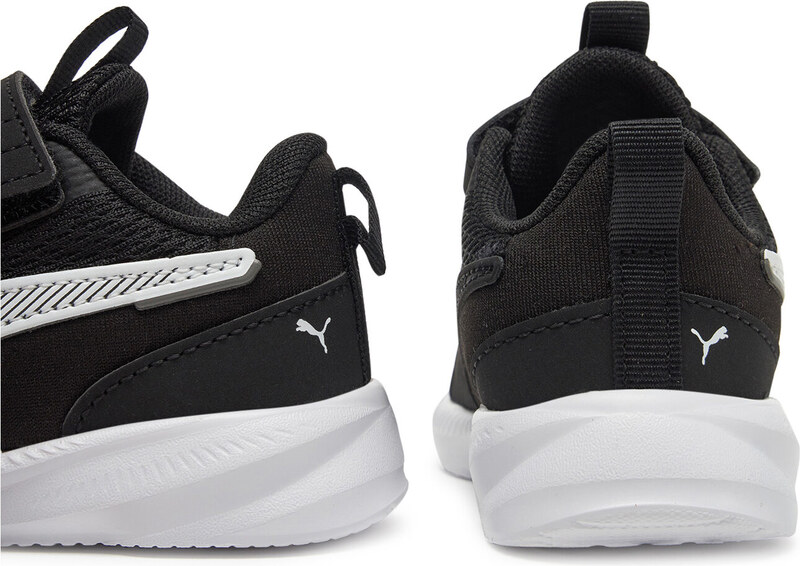 Сникърси Puma Flyer 3 AC+ Inf 401528 01 Черен