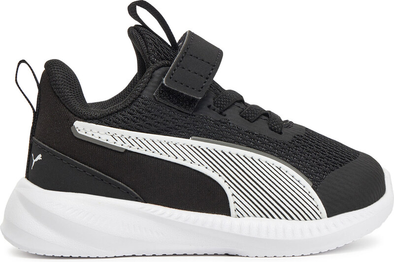 Сникърси Puma Flyer 3 AC+ Inf 401528 01 Черен