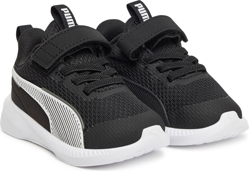 Сникърси Puma Flyer 3 AC+ Inf 401528 01 Черен