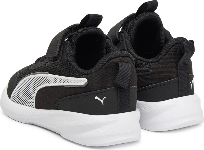Сникърси Puma Flyer 3 AC+ Inf 401528 01 Черен
