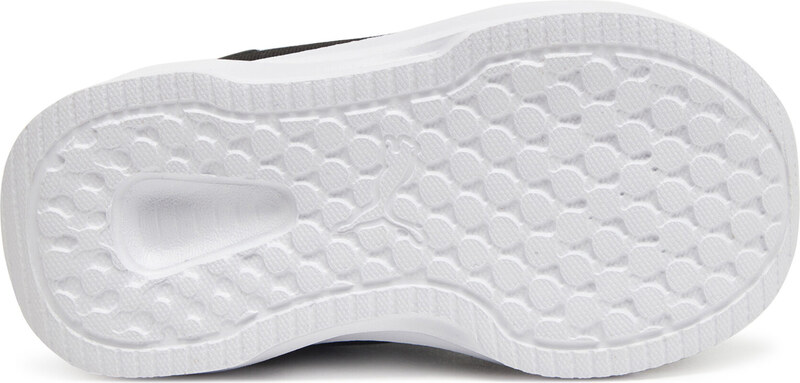 Сникърси Puma Flyer 3 AC+ Inf 401528 01 Черен