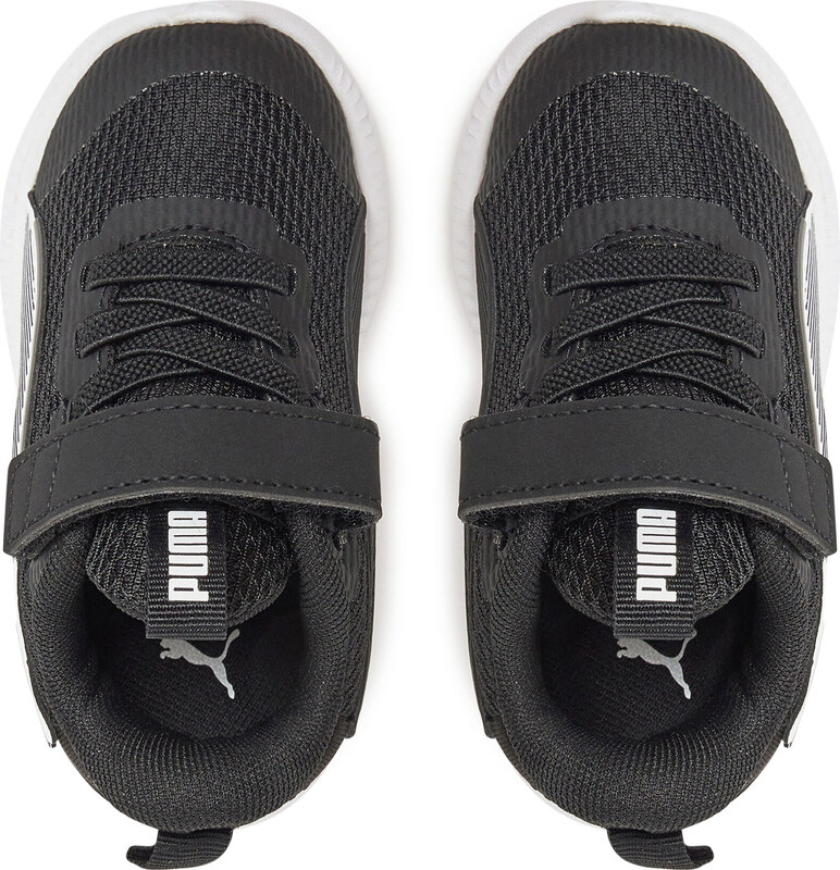 Сникърси Puma Flyer 3 AC+ Inf 401528 01 Черен
