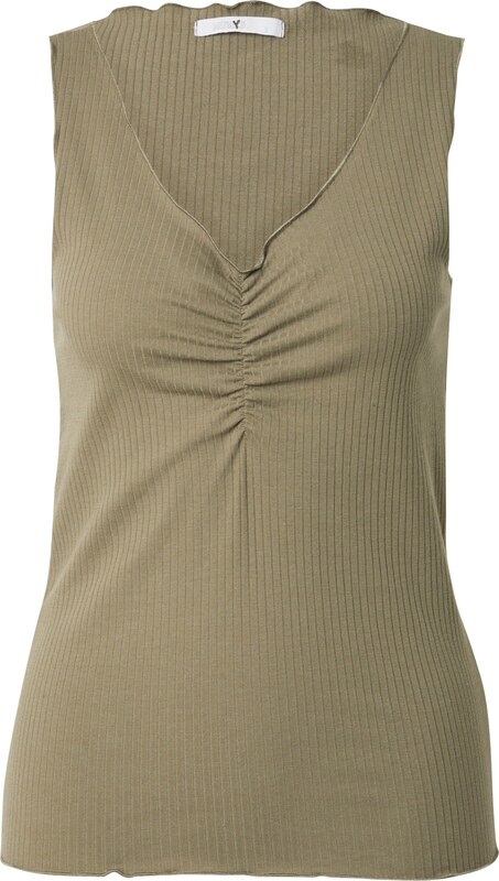 Hailys Топ 'In44es' каки