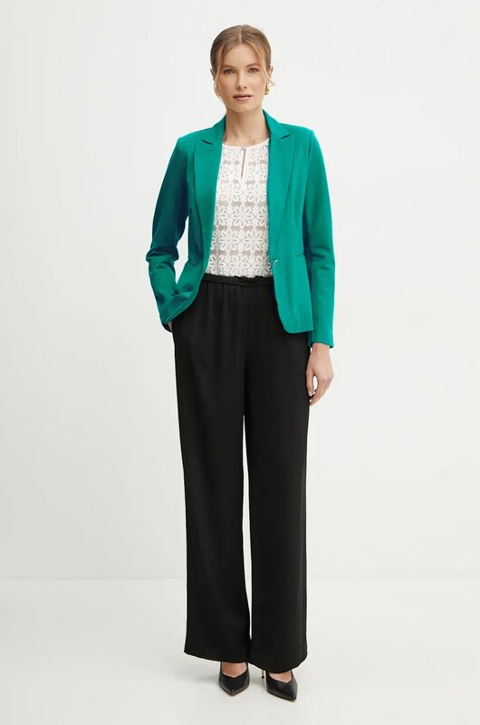 Сако Morgan VELO