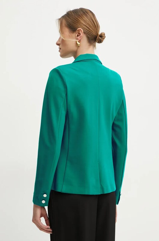 Сако Morgan VELO