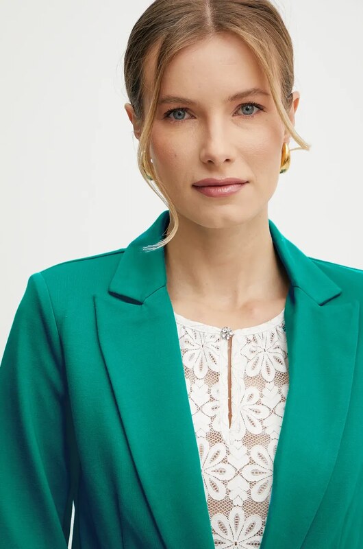 Сако Morgan VELO