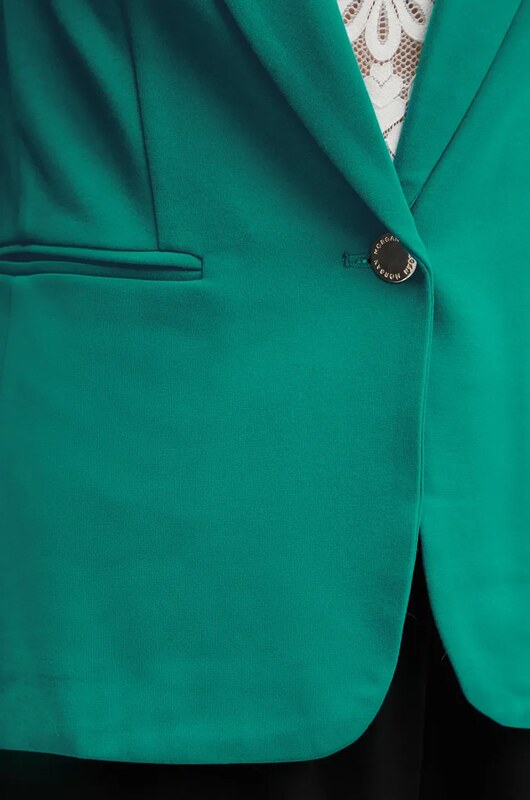 Сако Morgan VELO