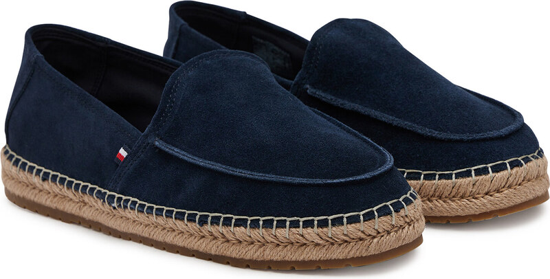 Еспадрили Tommy Hilfiger