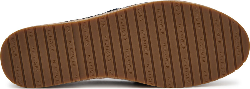 Еспадрили Tommy Hilfiger