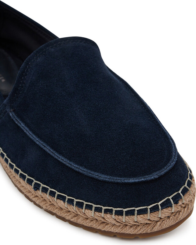 Еспадрили Tommy Hilfiger