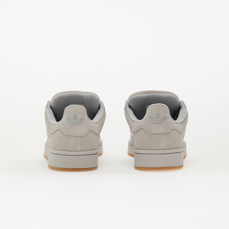 adidas Originals adidas Campus 00s Grey Two/ Ftw White/ Gum