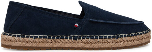 Еспадрили Tommy Hilfiger