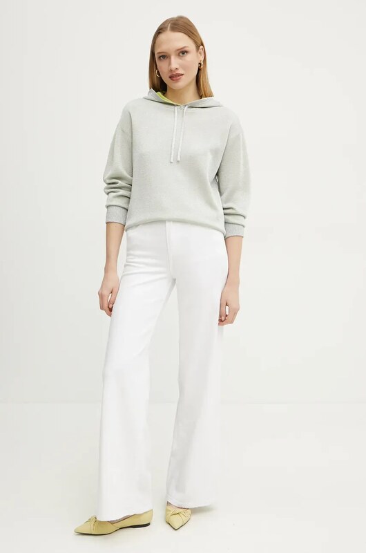 Суичър Missoni