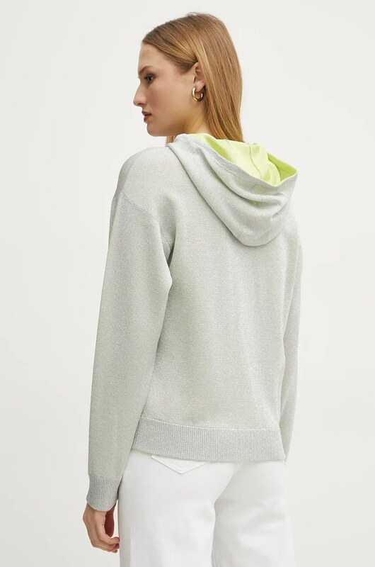 Суичър Missoni