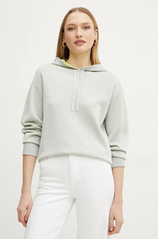 Суичър Missoni