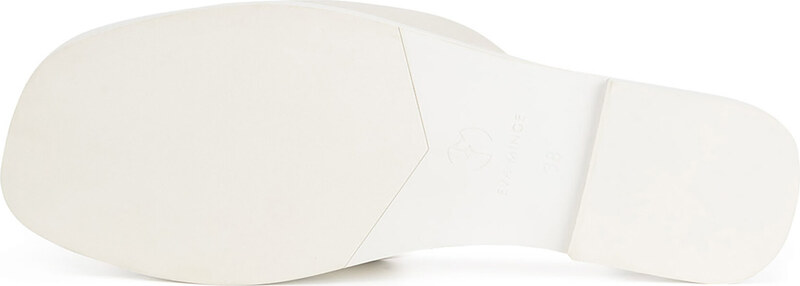 Чехли Eva Minge AVA-V903L-2-1 Бял