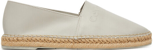 Еспадрили Calvin Klein
