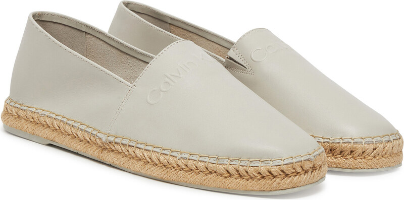 Еспадрили Calvin Klein