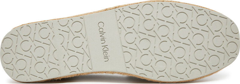 Еспадрили Calvin Klein