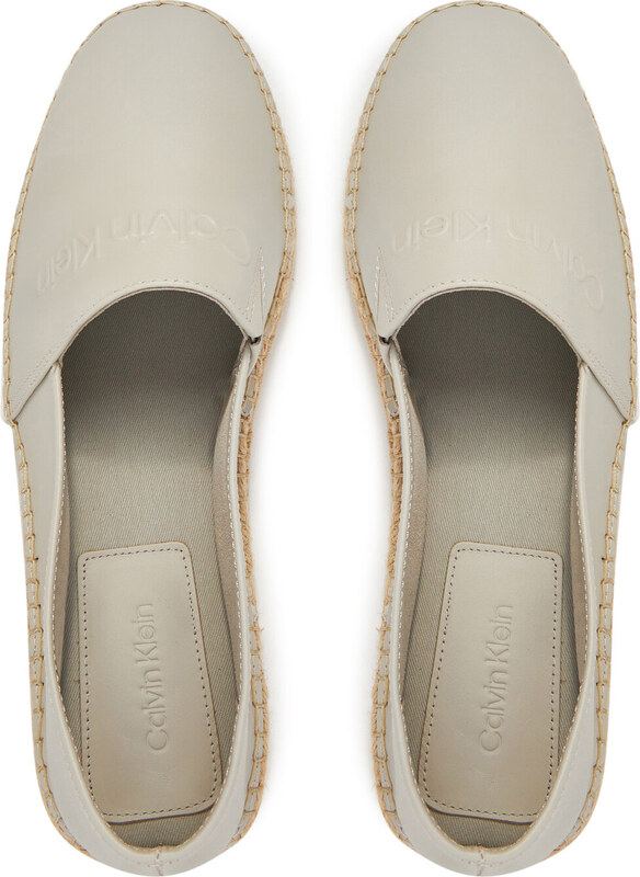 Еспадрили Calvin Klein
