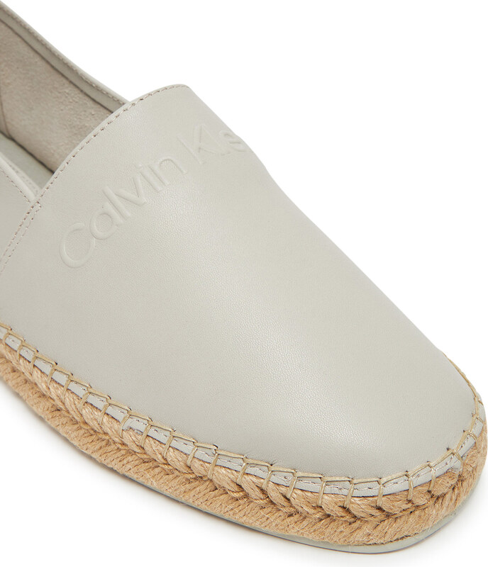Еспадрили Calvin Klein