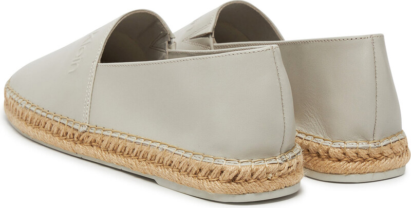 Еспадрили Calvin Klein