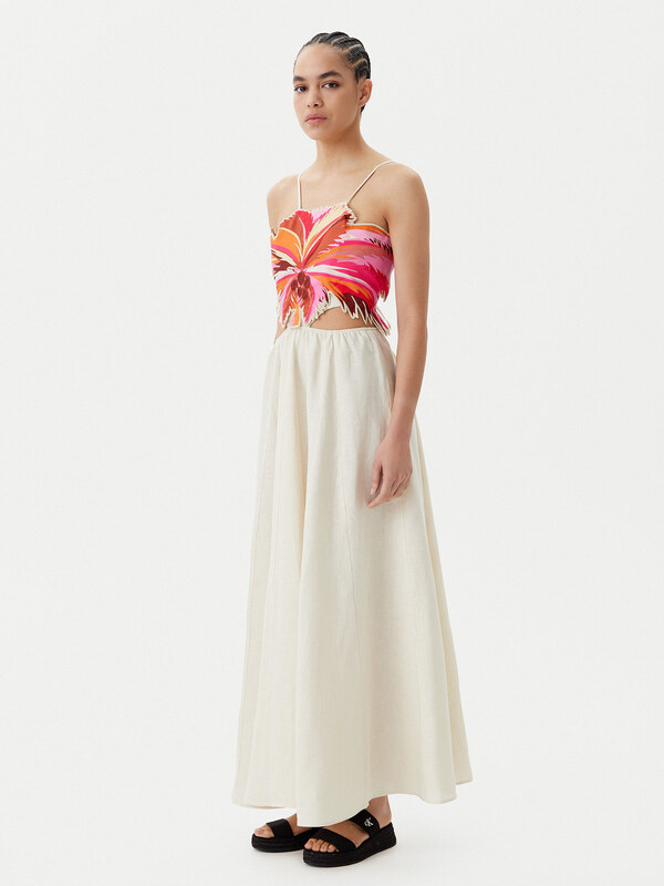 Лятна рокля Maaji