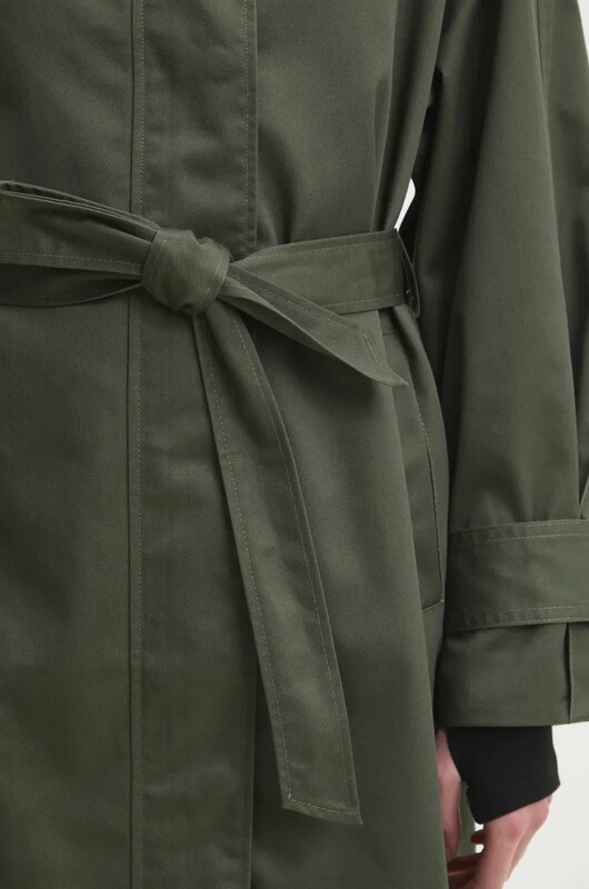 Палто Answear.LAB